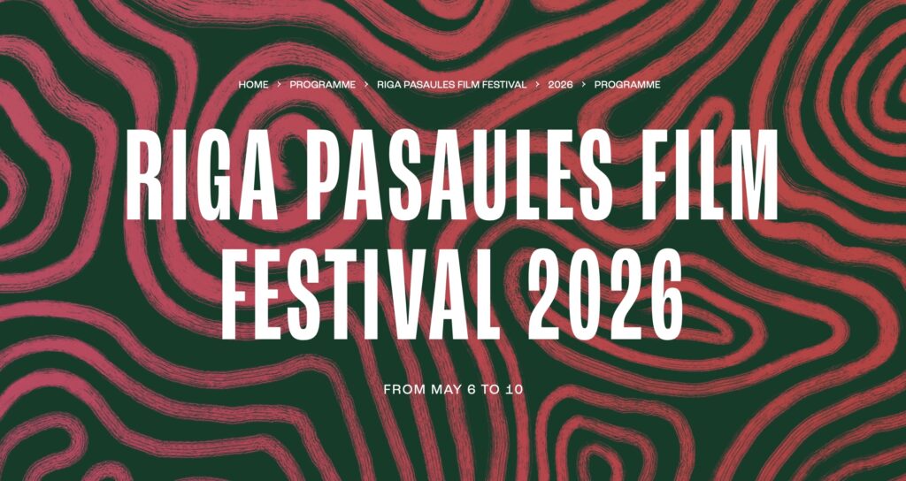 audience-strategist-paul-rieth-riga-pasaules-film-festival.jpg