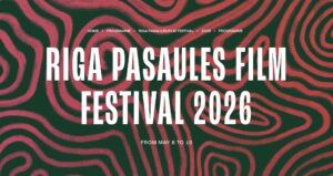 audience-strategist-paul-rieth-riga-pasaules-film-festival.jpg