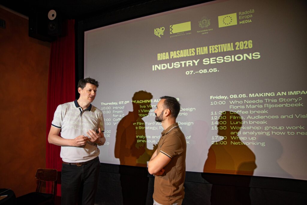 paul-rieth-audience-strategist-riga-pasaules-film-festival.jpg